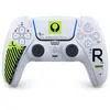 Image de Sony DualSense Wireless-Controller   Marathon Limited Edition (PC, PS5), Manette, Blanc, Vert