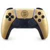 Image de Manette sans fil DualSense® Sony PlayStation® - Édition limitée 007 First Light  - pour PS5 / PC / Mac / Mobile