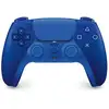 Image de Manette sans fil DualSense® Sony - Icon Blue - Édition limitée