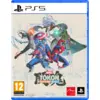 Image de MARVEL T kon: Fighting Souls
