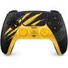 Image de Manette sans fil DualSense®   Édition limitée Marvel’s Wolverine, compatible PS5, PC/Mac et appareils mobiles