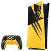 Image de Pack Console édition numérique PlayStation5   Édition limitée Marvel’s Wolverine