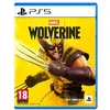 Image de Marvel's Wolverine PS5