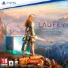 Image de God Of War Laufey PS5