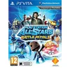 Image de PlayStation All-Stars : Battle Royale en occasion ou reconditionné