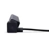Image de Camera PS4 Sony (Compatible Playstation VR)