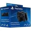 Image de Station de charge PS4 DualShock 4 en occasion ou reconditionné