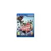 Image de Little Big Planet PS Vita PS Vita