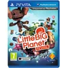 Image de Third Party - Little big planet Occasion [PS Vita] - 0711719236849 en occasion ou reconditionné
