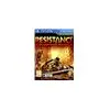 Image de Resistance - Burning Skies PS Vita