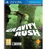 Image de Gravity Rush PS Vita PS Vita