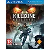 Image de killzone : mercenary [playstation vita] en occasion ou reconditionné