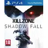 Image de Killzone: shadow fall