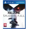 Image de Killzone Shadow Fall PS4 PlayStation 4
