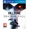 Image de Third Party - Killzone : Shadow Fall Occasion [ PS4 ] - 0711719275176 en occasion ou reconditionné