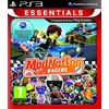 Image de Modnation Racers - collection essentielles