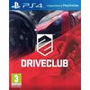 Image de DriveClub