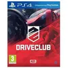 Image de DriveClub PS4 PlayStation 4