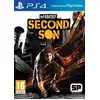 Image de Infamous : Second Son