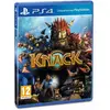 Image de Knack
