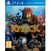 Image de Knack en occasion ou reconditionné