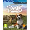 Image de Pets PS Vita PS Vita