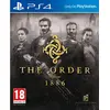 Image de The Order : 1886