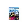 Image de ModNation Racers - Road Trip PS Vita