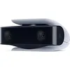 Image de Sony PlayStation 5 Caméra HD en occasion ou reconditionné