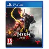 Image de Jeu Software - Nioh 2 (PS4 Only) (1 GAMES) en occasion ou reconditionné