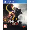 Image de Nioh 2 - PlayStation 4, Version française, Mode en Ligne et multijoueur en occasion ou reconditionné
