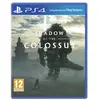 Image de Shadow Of The Colossus