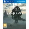 Image de Shadow of the Colossus Jeu PS4 en occasion ou reconditionné
