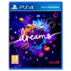 Image de Dreams PS4 PlayStation 4
