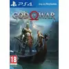 Image de God Of War