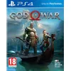 Image de God Of War PS4 PlayStation 4