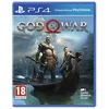 Image de Third Party - God Of War Occasion [ PS4 ] - 0711719357773 en occasion ou reconditionné