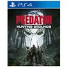Image de Sony, Predator : Terrains de chasse