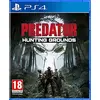 Image de Predator: Hunting Grounds PS4 [ en occasion ou reconditionné