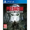 Image de Predator : Hunting Grounds PS4 Exclusivité Fnac PlayStation 4