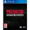 Image de Predator : Hunting Grounds en occasion ou reconditionné