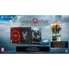Image de God Of War - Edition Spéciale