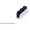 Image de Station de rechargement DualSense - PS5