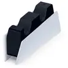 Image de Playstation Station De Charge Pour Manette Ps5 Dualsense