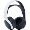Image de Sony PlayStation 5 PULSE 3D-Casque sans fil blanc en occasion ou reconditionné