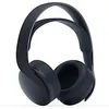Image de Sony PlayStation 5 PULSE 3D-Casque sans fil noir en occasion ou reconditionné