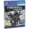 Image de Firewall : zero hour PS VR
