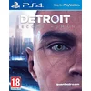 Image de Detroit: Become Human PS-4 AT en occasion ou reconditionné