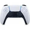 Image de Playstation Manette Sans Fil Dualsense Pour Ps5
