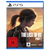 Image de The Last of Us Part I [PlayStation 5] en occasion ou reconditionné